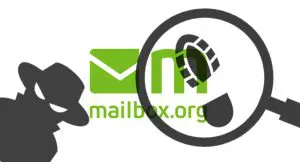 Kako deluje poštni predal.org? 