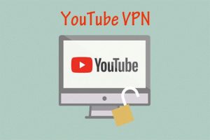  Odblokiranje YouTuba s posredniškim strežnikom 