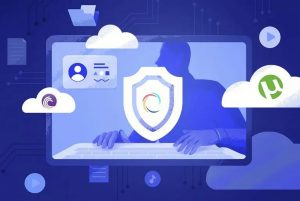 Kako varno prenašati torrente z omrežjem VPN 