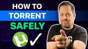 Kako izbrati dobro datoteko Torrent? 