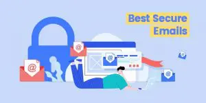 Ali lahko policija izsledi omrežje VPN?