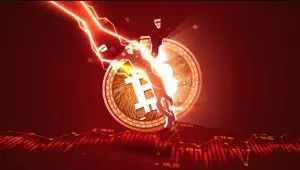 Katera spletna mesta sprejemajo bitcoin kot plačilo? 