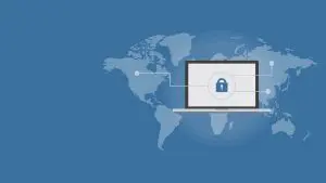 Najboljša omrežja VPN za prenos torrentov v letu 2023 