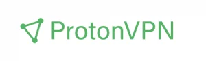 Proton VPN NetShield