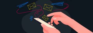 Kako poslati anonimno e-pošto 