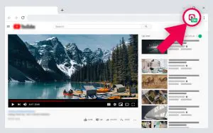 brezplačni odklepalniki za YouTube 