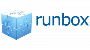 Ali ima aplikacija Runbox aplikacijo? 