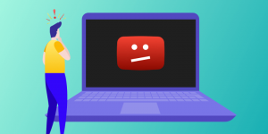 brezplačni odklepalniki za YouTube 