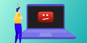 brezplačni odklepalniki za YouTube 
