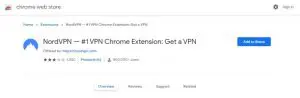 VPN za YouTube 