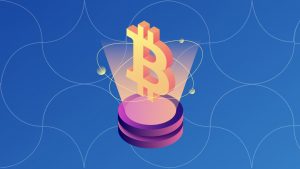 nakup Bitcoinov na bankomatu je hiter in enostaven 