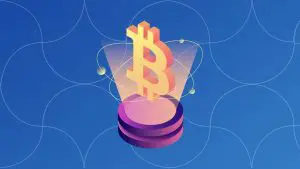 nakup Bitcoinov na bankomatu je hiter in enostaven 