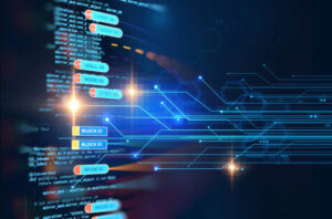 Mastercard in blockchain sodelujeta pri utiranju poti za inovacije na področju CBDC