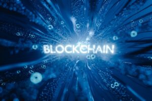 Napredek CBDC se pospešuje: Mastercard združuje moči z Blockchainom za tehnološke inovacije