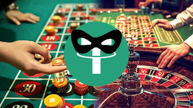 Tether se je odzval na poročilo ZN o USDT