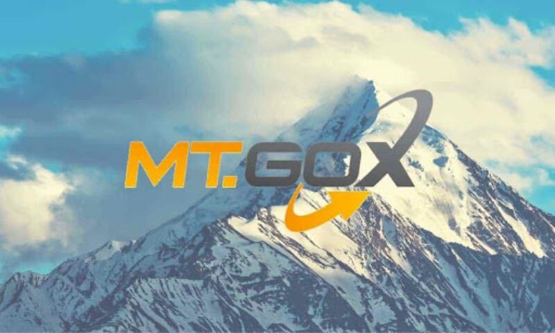 Heker z banke Mt. Gox se uvršča med najbogatejše posameznike na svetu