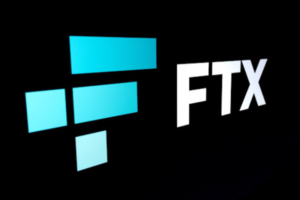 FTX-ovo podaljšanje roka za upnike