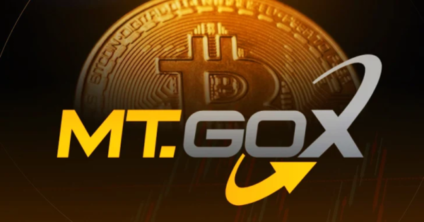 Mt. Gox začenja vračila: Kaj čaka trg kriptovalut?