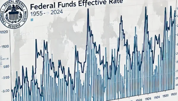 Globalna kapitalizacija kriptovalut se je po znižanju obrestnih mer Fed povečala za 6 %. Kaj se bo zgodilo naprej?