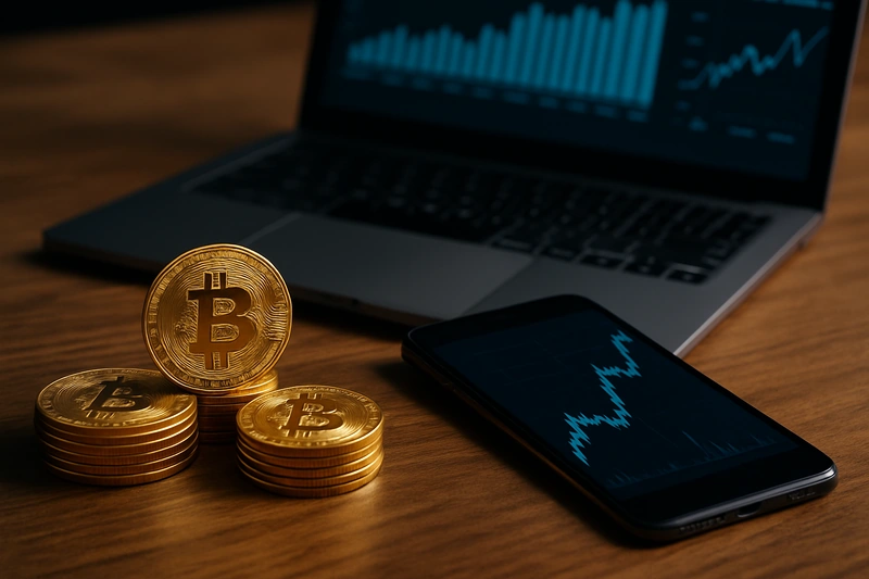 Revolut podvojil dobiček na 1,3 milijarde dolarjev zaradi hitre rasti števila uporabnikov in porasta trgovanja s kriptovalutami