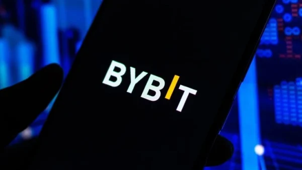 Bybit pregled 2025