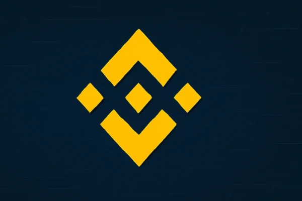 Pregled Binance 2025