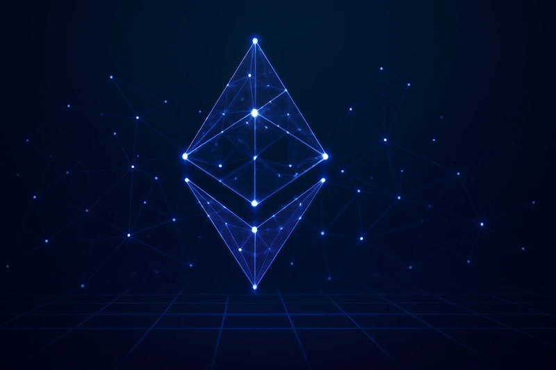 Vitalik predlaga delno brezstanne vozlišča za pomoč pri širitvi Ethereuma