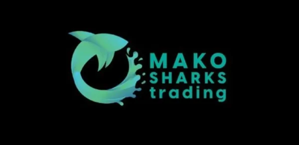 Tedenska tehnična analiza BTC, avtor Mako Sharks