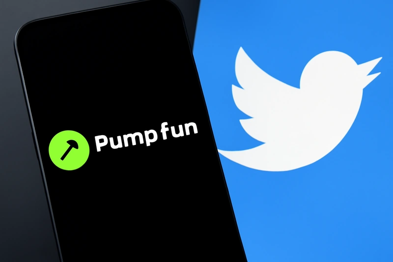 Pump.fun se sooča s krizo zaradi začasne prepovedi na družbenih omrežjih