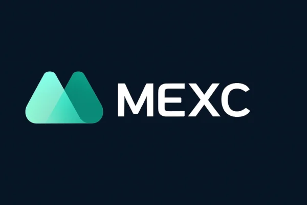 Pregled MEXC 2025