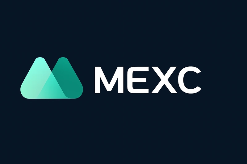 Pregled MEXC [year]