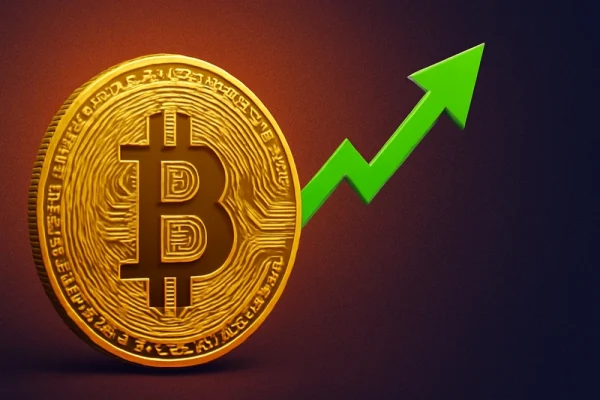 Bitcoin Bulls Eye 110.000 dolarjev, ko se bliža iztek opcij v vrednosti 20 milijard dolarjev