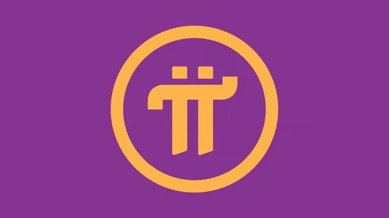 Cena Pi Coin pred dogodkom Pi2Day podvržena nihanjem