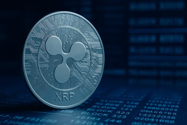 Tehnični direktor Ripple o izgubljeni zgodovini XRP Ledgerja