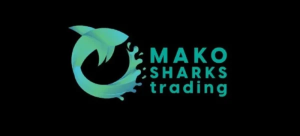 Tedenska tehnična analiza BTC, ki jo je pripravil Mako Sharks