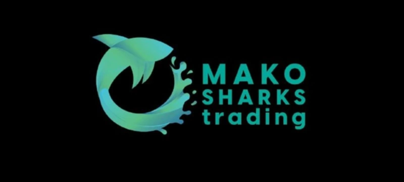 Tedenska tehnična analiza BTC, ki jo je pripravil Mako Sharks