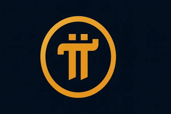 Pi Coin v juliju 2025: potencial za ponovni vzpon ali nadaljnji padec?