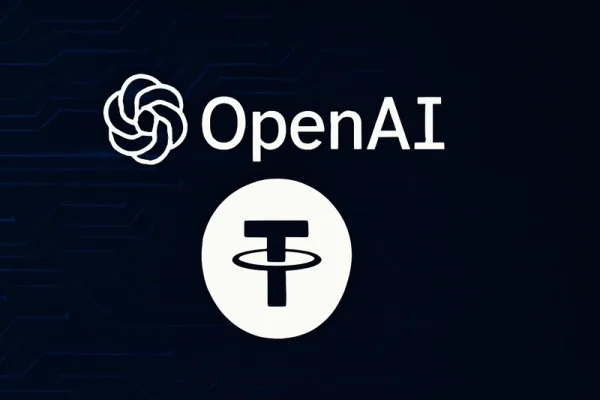 Elon Musk označil lastniški delež OpenAI za lažnega, o tokenu SpaceX podjetja Robinhood pa molči