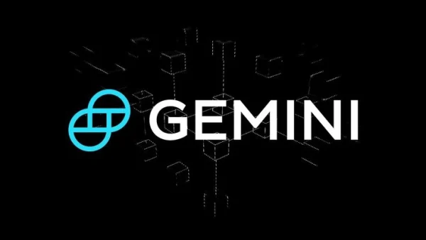 Gemini Pregled 2025
