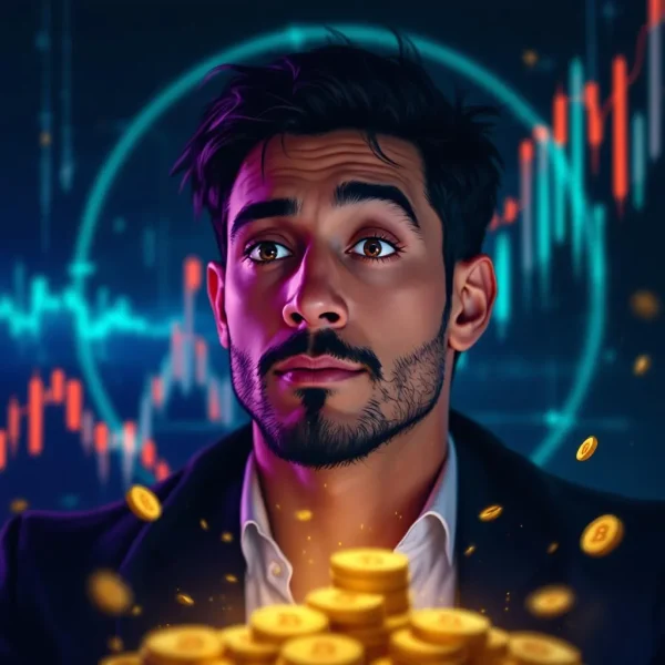 Strategy kupil za 2,46 milijarde dolarjev Bitcoina – skupaj že 628.000 BTC
