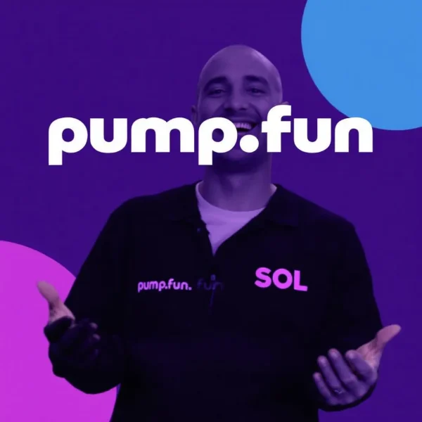 Pump.fun nadaljuje s prenosom SOL, ko cena doseže skoraj 200 $