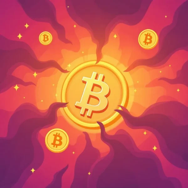 Kdaj bo prišla sezona altkovancev? Bitcoin prevladuje, medtem ko altkovanci čakajo
