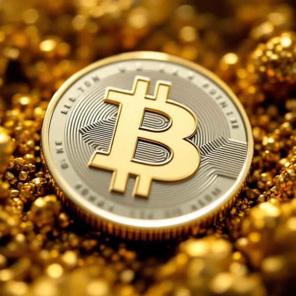 Družinska pisarna CZ Binance podpira novo BNB zakladnico v ZDA