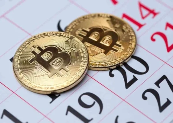 Analitik napoveduje, da bo Bitcoin kmalu dosegel 148.000 USD