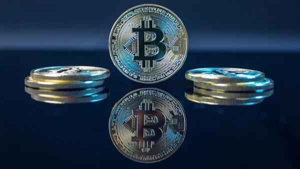 Cena Bitcoina se lahko sooči z oviro blizu ATH zaradi CME vrzeli