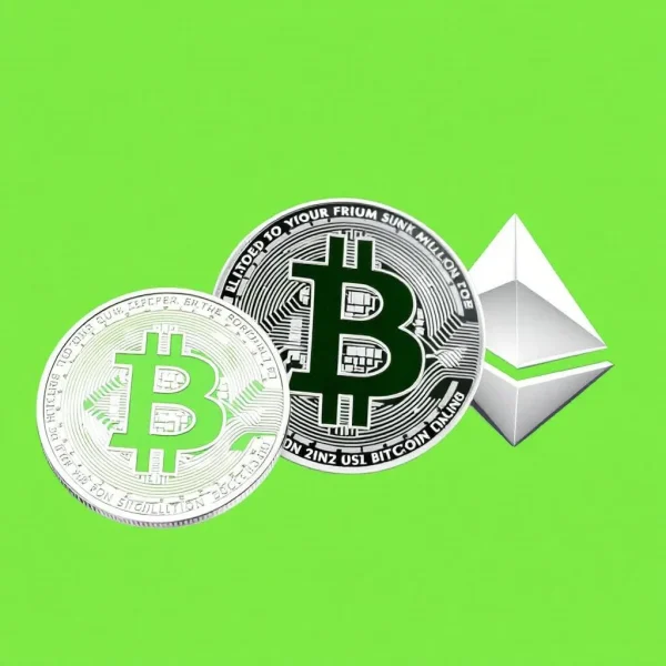Bitcoin, Ethereum in XRP padajo, medtem ko likvidacije kriptovalut presegajo 900 milijonov dolarjev