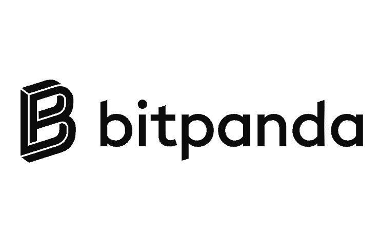 Bitpanda Pregled