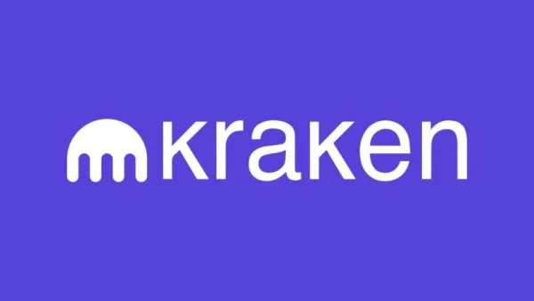 Kraken Recenzija 2025
