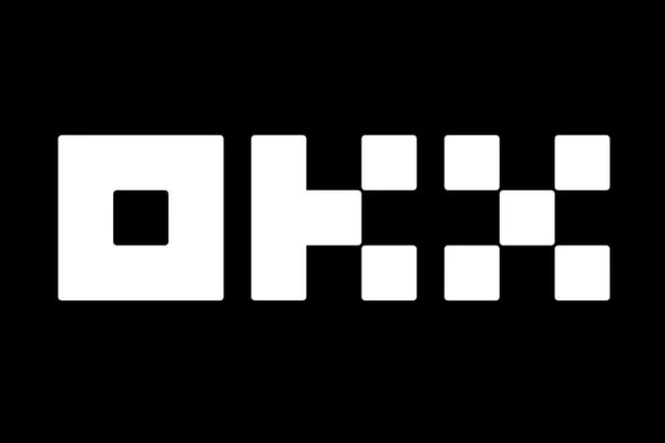 Pregled OKX 2025