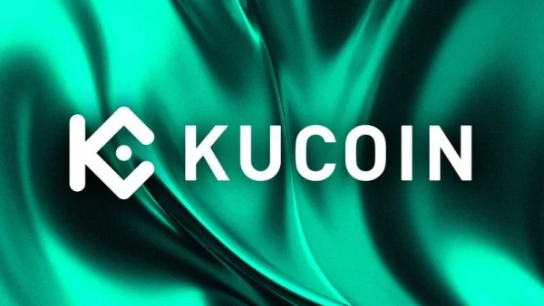 Pregled KuCoin 2025